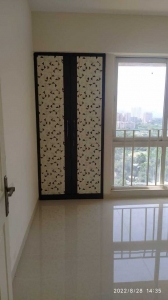 2 bhk available for rent