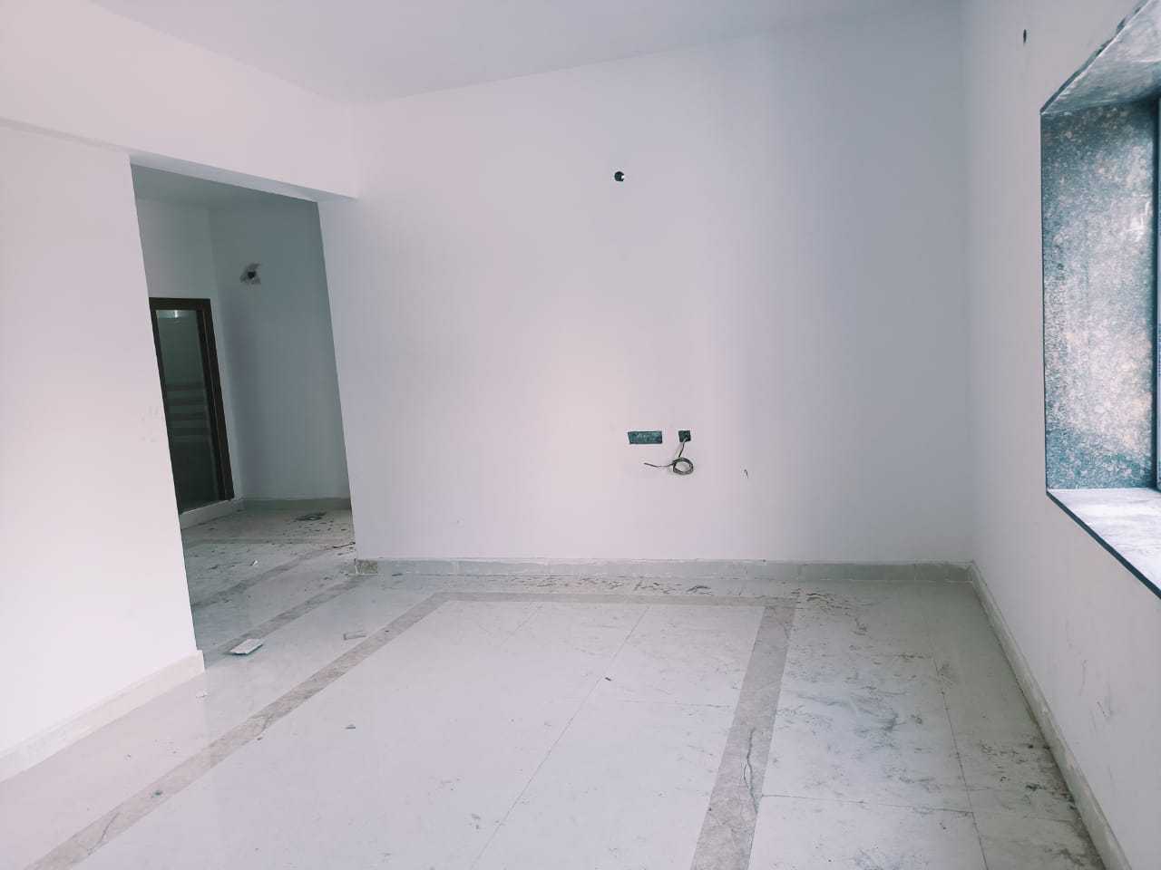 2BHK FLAT PRAGATHI NAGAR