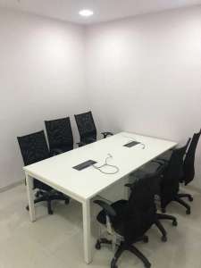 Ready To Move Office Space In Wagle State