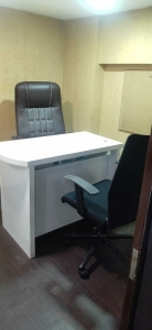 Fully Furnished Office Space For Rent