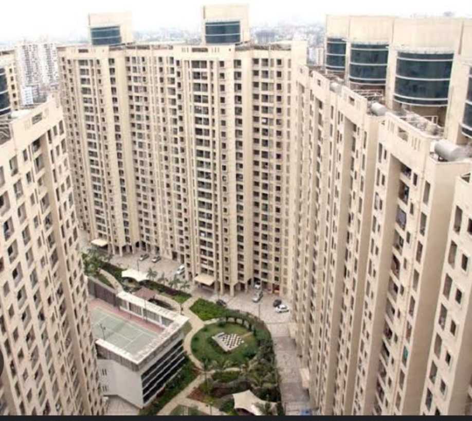 1.5 bhk for sale