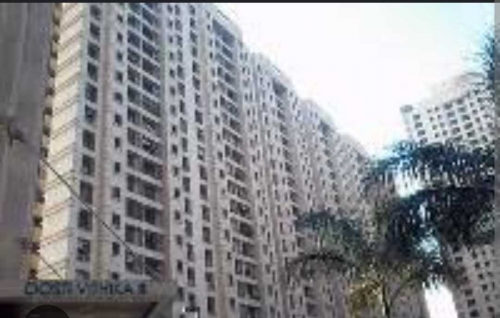 1.5 bhk for sale