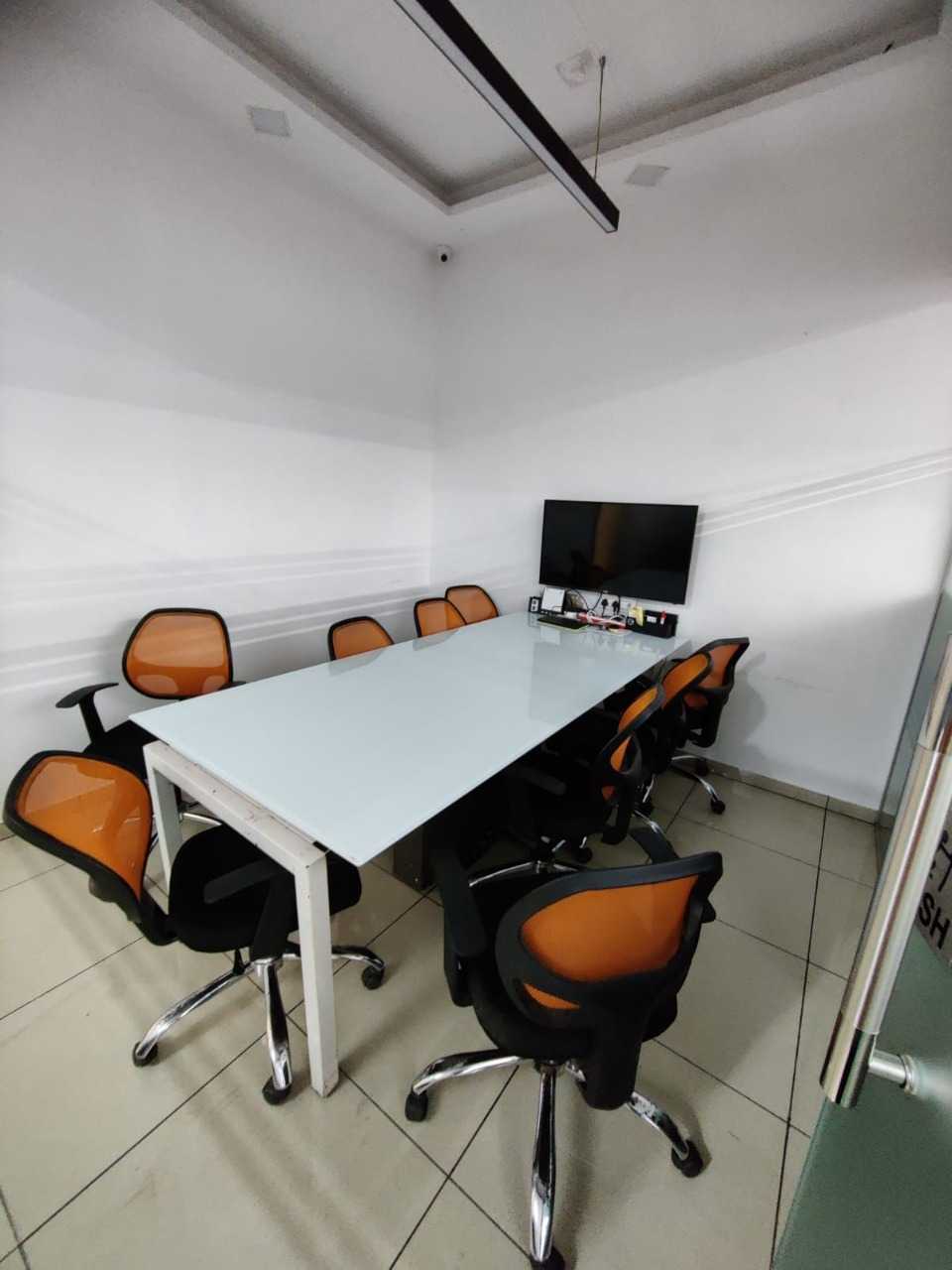 Available in Commercial Office For Rent In Thane City For Locality Located