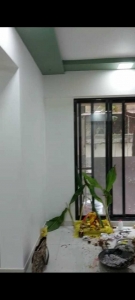 2 bhk Falt For Rent In Thane City Will Prime Location