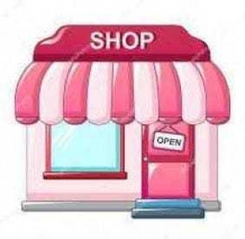 Shop for sale in sector 5, Ghansholi