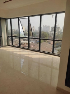 Available in Commercial Office For Rent In Thane City For Locality Located