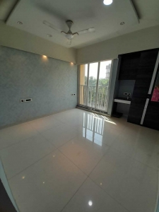 Available In 3 BHK Flat For Rent In Thane City Will Prime Location