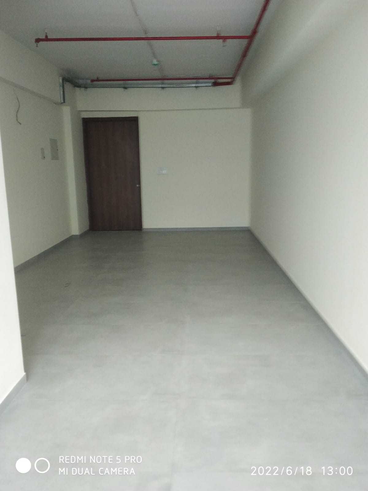 Available in Commercial Office For Rent In Thane City For Locality Located