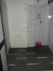 Available In 1 BHK Flat For Rent In Thane City Will Prime Location