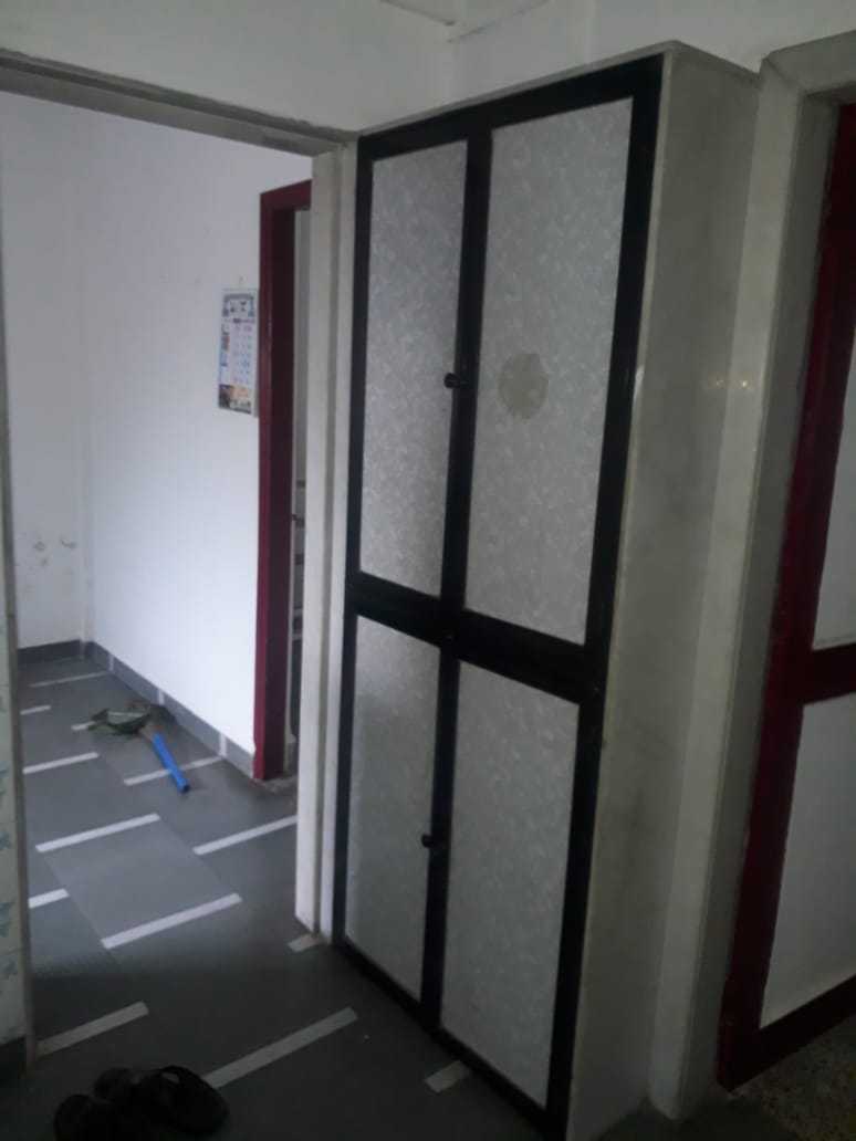 Available In 1 BHK Flat For Rent In Thane City Will Prime Location