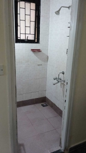 Available In 1 BHK Flat For Rent In Thane City Will Prime Location