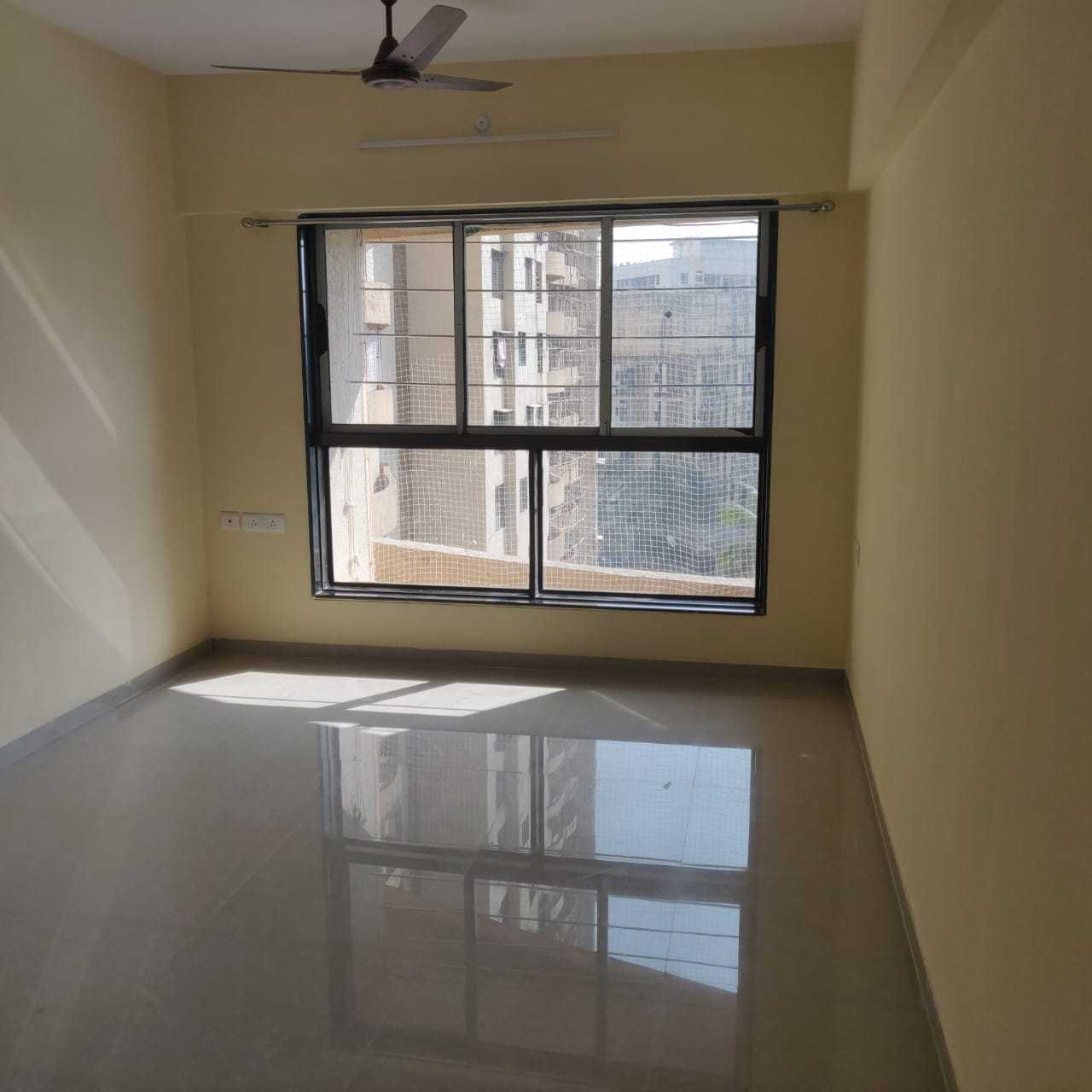 Available In 2 BHK Flat For Rent In Thane City Will Prime Location