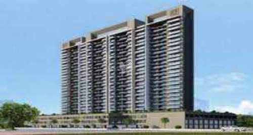 1bhk in sect 10 complex  mk prking Rent 17k  for all Familly bachelor's