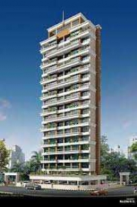 2bhk Flat for Sale in sec-35, tower higher floor