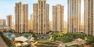 3 bhk hiranandani rodas enclave