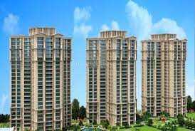 3 bhk hiranandani rodas enclave