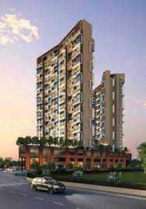 3bhk Yashashwin Tower amenitees.  sect 27 Rs 1.80 cr