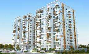 3 BHK @ PRIME LOCATION