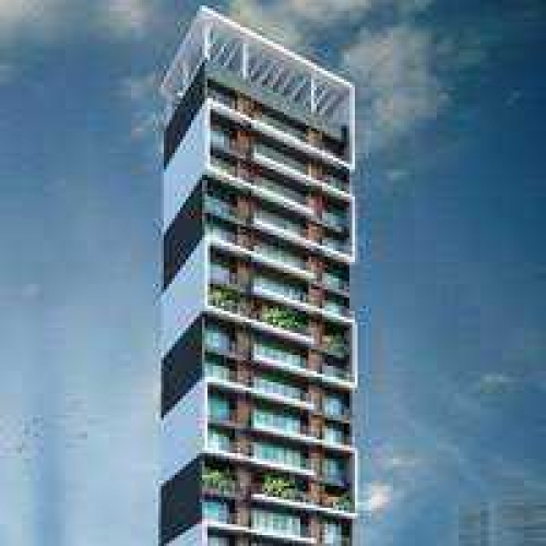 3 bhk Tricity Pristen Tower amenitees   sect 10 Rs 1.55 cr