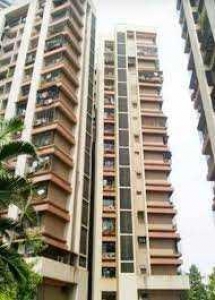 4 Bhk in Indra Darshan Area - 1900 sq.ft. Price - 5.25 cr