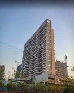 3 bhk Mk parking in sect 8  Vasundara near station main road  Rent 35k