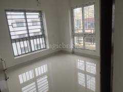 1080 Sq.Ft. 2 BHK Residential Apartment for Rent