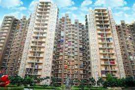 4 BHK For RENT Arihant