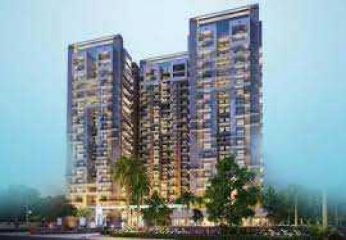 2 bhk Available for sale in  Green blaze