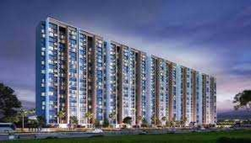 3 bhk in sector 12 G+7 building for hindu familly and working Bachlors Rent 40k