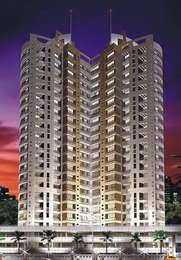 3 bhk for Sale