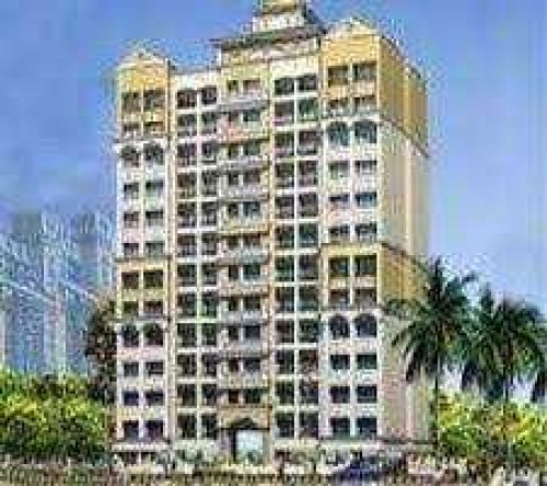 3 bhk Furnished Flat for Rent in sec-35