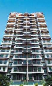 1bhk sell in sect 35 in bhoomi trivas higher floor Rs 65 lakh