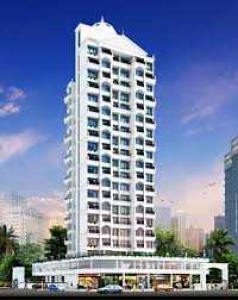 1bhk in sect 35 main market G+7 complex for all familly only Rent 13k