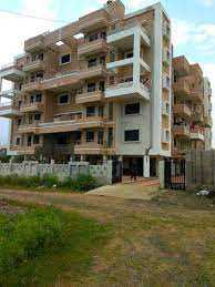 3 bhk flat for Rent in Galaxy Nebula Sector 10