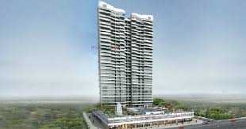 1bhk Flat  Rent 11,000/- Sec 30  Bachelors ,family.