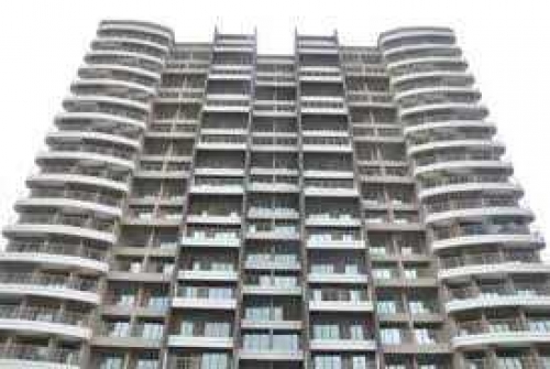 2 bhk Rent 27000-nego. Sec 19