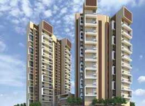 2bhk Rent 30000/- Sec21 mk,parking