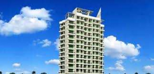 1bhk in sect 35 Tower MT flat on ocation  for hindu bachlor familly Rent 15k