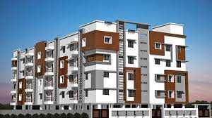 2 bhk Stayam Emperial  Tower aminitees sect 10 Rs 1.40 cr