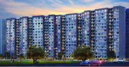 2 bhk Rent 24000/- Sec 35e f