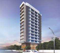 Brilliantly Done Up 2 BHK For Sale