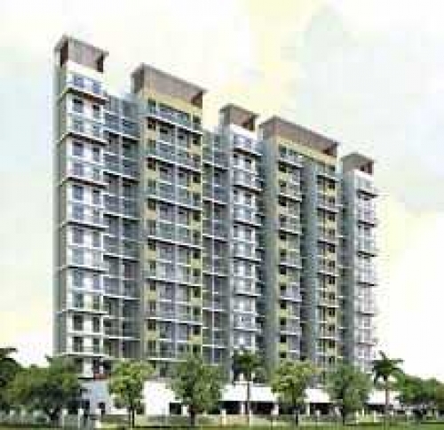 1bhk in sect 10 Tower mk prking Rent 22k  for all Familly bachelor's