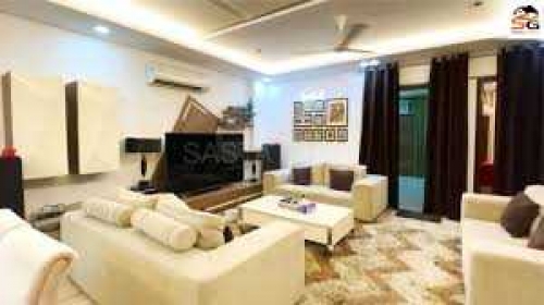 3 BHK for rent, Talao Pali, 45000