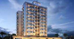 2 bhk in sect 20 Happy Home no parking Rs 1.05cr