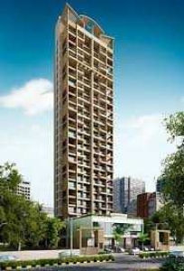 2bhk in sect 20 Jalvayu face 2  kitchen with New floor Mk wrdp open parking Rent 23