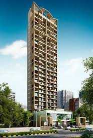 1bhk sell in kendra vihar G+3 3rd floor  Rs 45lakh