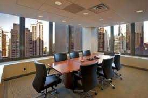 1,500 + sq ft Office , Thane West Rent  1.50 Lac