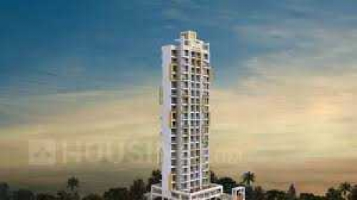 2bhk in Sect 2 Saiswar  MT flat no parking  Rent 25k if need MK then Rent 28k