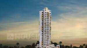 2bhk in Sect 2 Saiswar  MT flat no parking  Rent 25k if need MK then Rent 28k