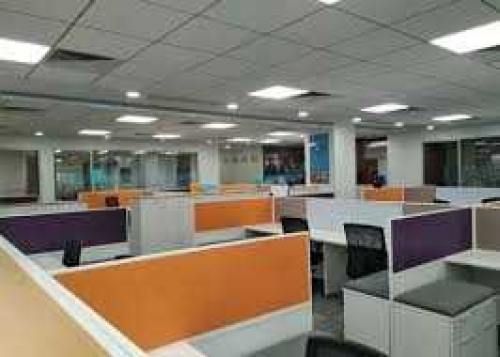 825 sq (25 ft +30 ft) Office, Thane West RENT EXPECTED: 80000/- SECURITY DEPOSIT: 480000/-NEGOTIABLE,